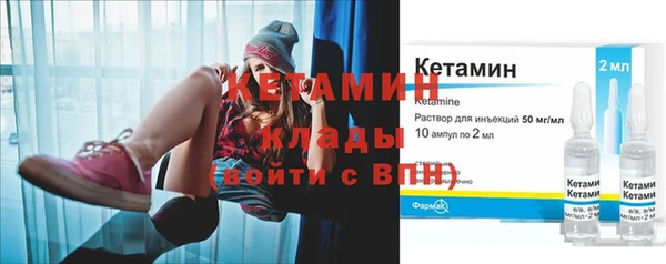 трава Аркадак