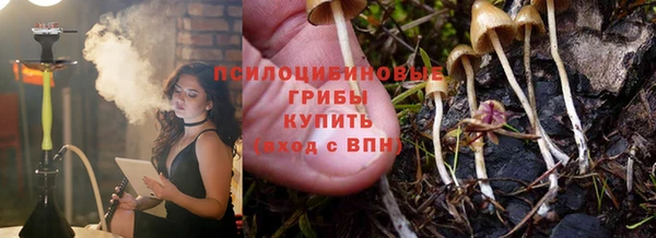 прущая мука Яранск