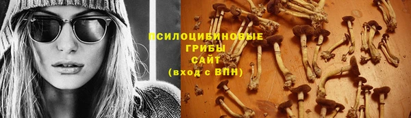 прущая мука Яранск